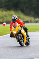 PJ-Motorsport-Photography-2020;anglesey;brands-hatch;cadwell-park;croft;donington-park;enduro-digital-images;event-digital-images;eventdigitalimages;mallory;no-limits;oulton-park;peter-wileman-photography;racing-digital-images;silverstone;snetterton;trackday-digital-images;trackday-photos;vmcc-banbury-run;welsh-2-day-enduro